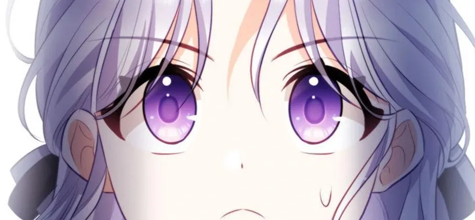 The Cute Little Saintess Chapter 49 page 49 - 