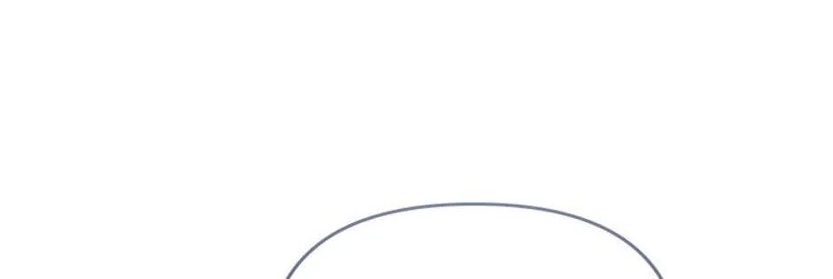 The Cute Little Saintess Chapter 49 page 7 - 