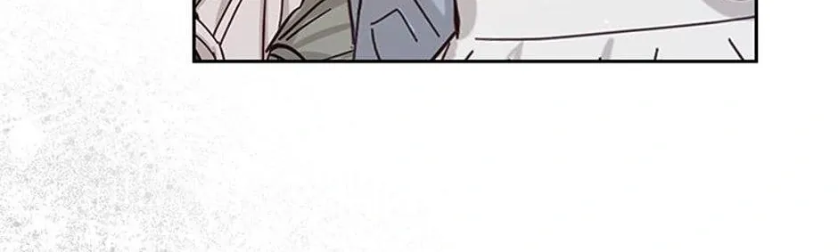 The Cute Little Saintess Chapter 49 page 61 - 