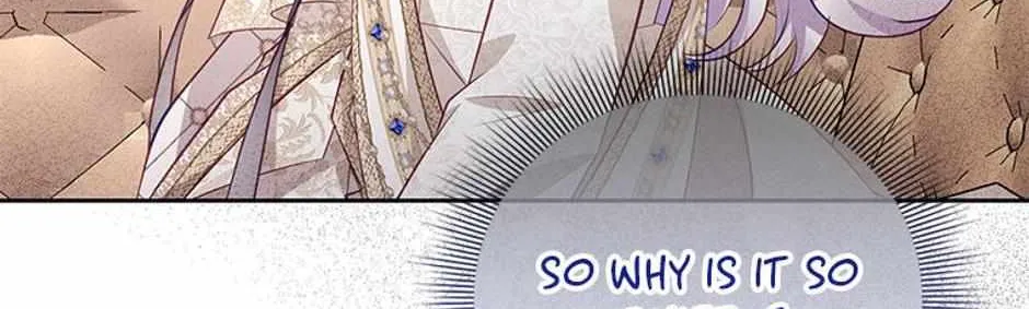 The Cute Little Saintess Chapter 49 page 63 - 