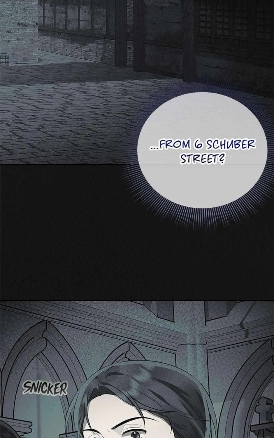 The Cute Little Saintess Chapter 49 page 66 - 