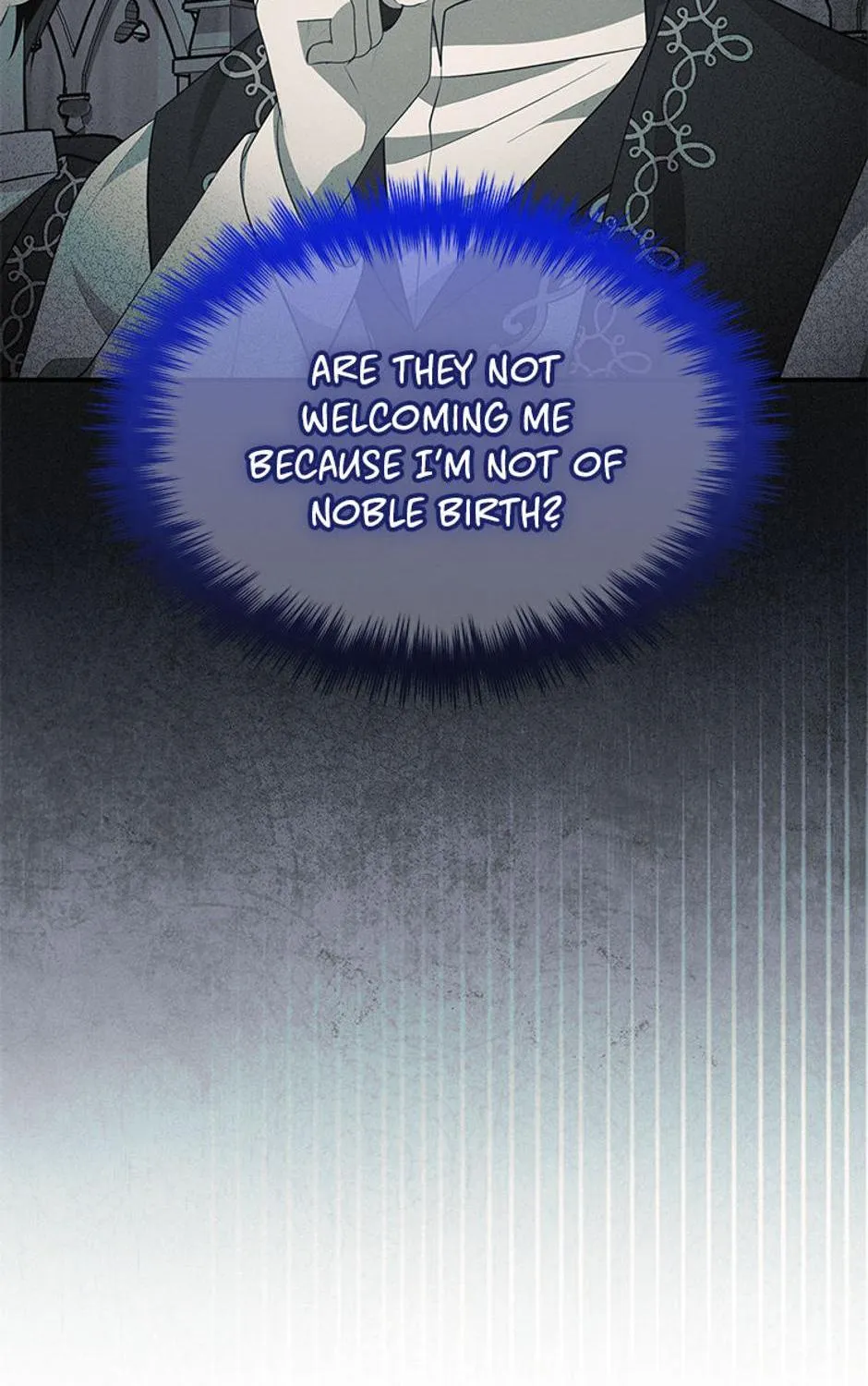 The Cute Little Saintess Chapter 49 page 68 - 