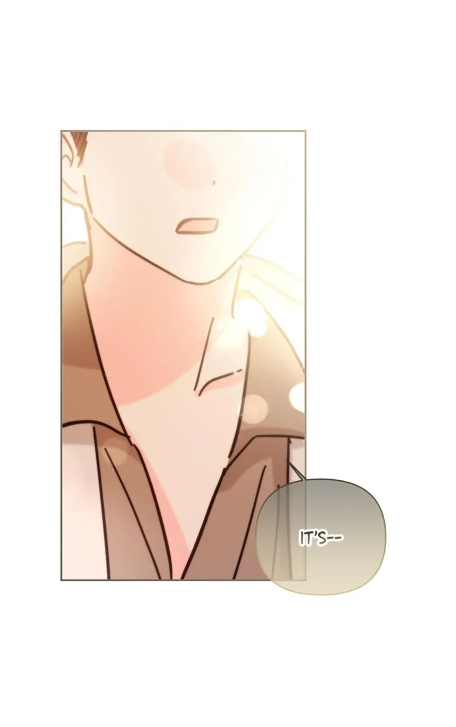 The Cute Little Saintess Chapter 49 page 70 - 