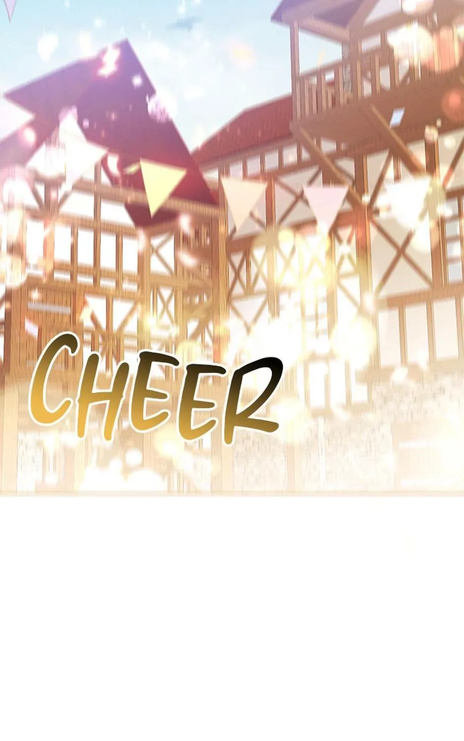 The Cute Little Saintess Chapter 49 page 74 - 