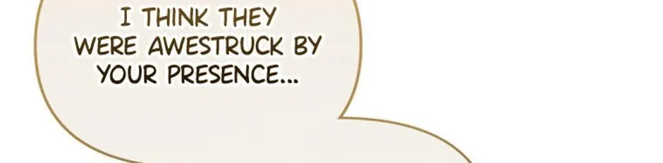 The Cute Little Saintess Chapter 49 page 77 - 