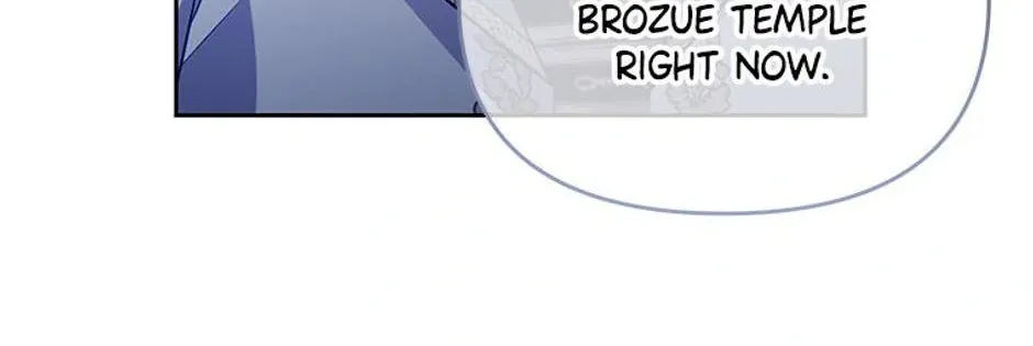 The Cute Little Saintess Chapter 49 page 9 - 