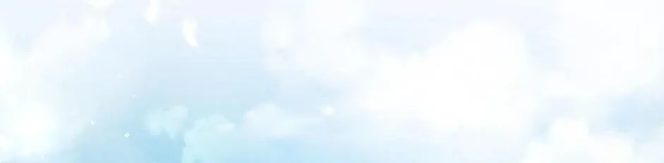 The Cute Little Saintess Chapter 49 page 81 - 