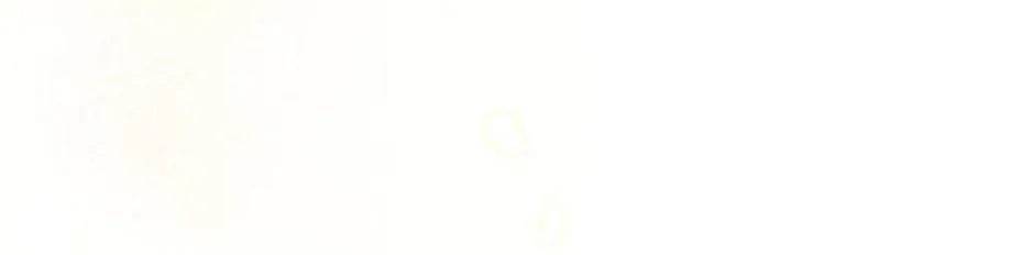 The Cute Little Saintess Chapter 49 page 85 - 