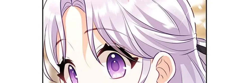 The Cute Little Saintess Chapter 49 page 93 - 