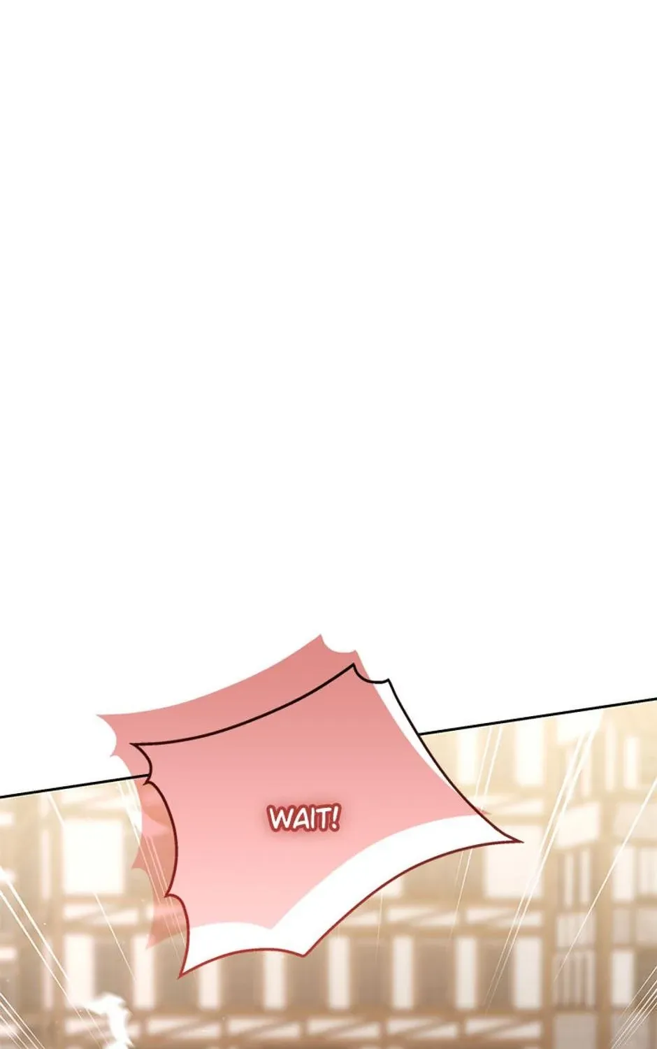 The Cute Little Saintess Chapter 49 page 100 - 