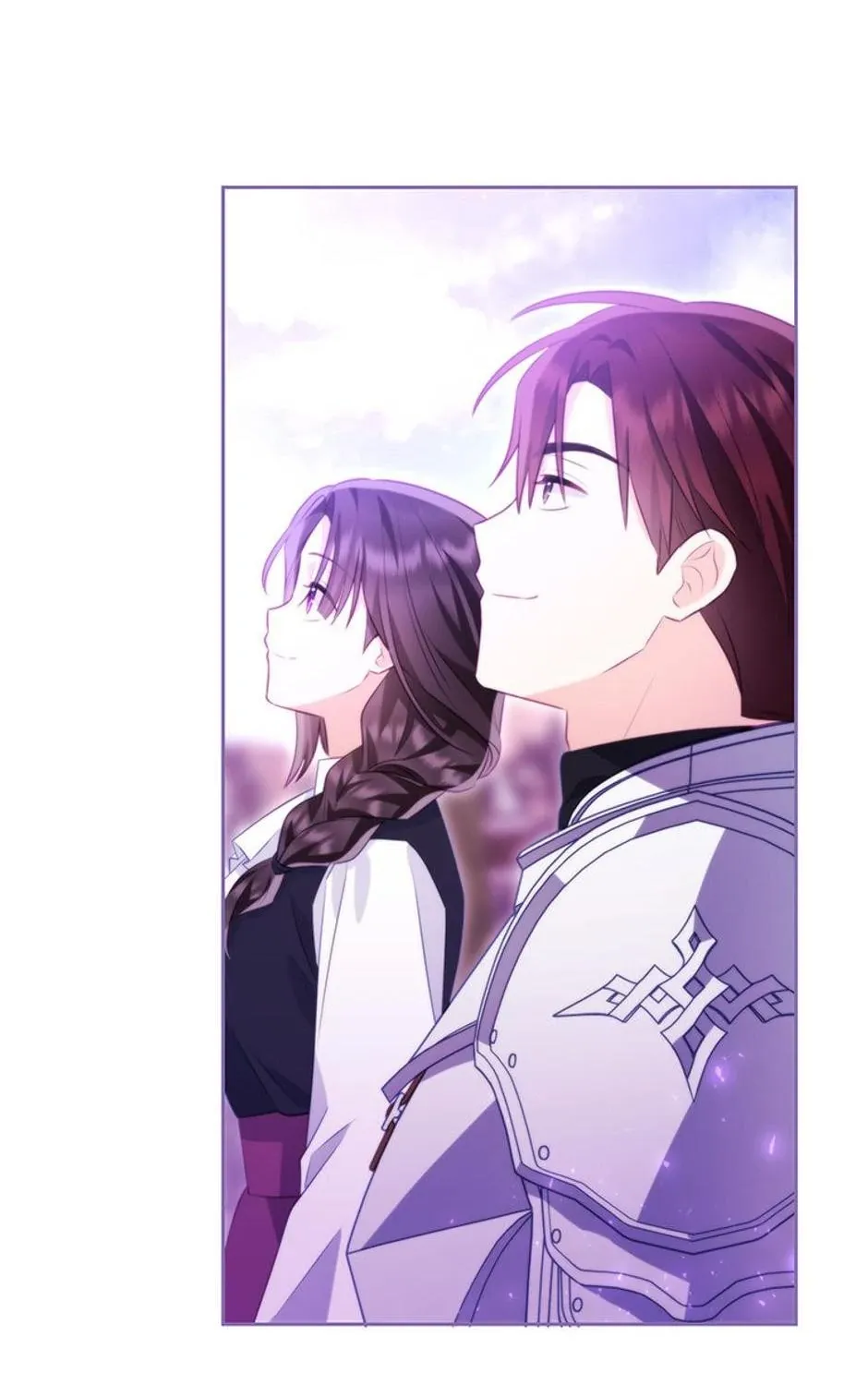 The Cute Little Saintess Chapter 50 page 103 - 