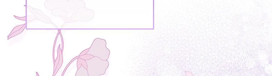 The Cute Little Saintess Chapter 50 page 108 - 
