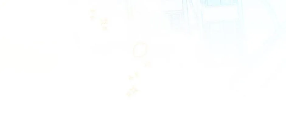 The Cute Little Saintess Chapter 50 page 12 - 