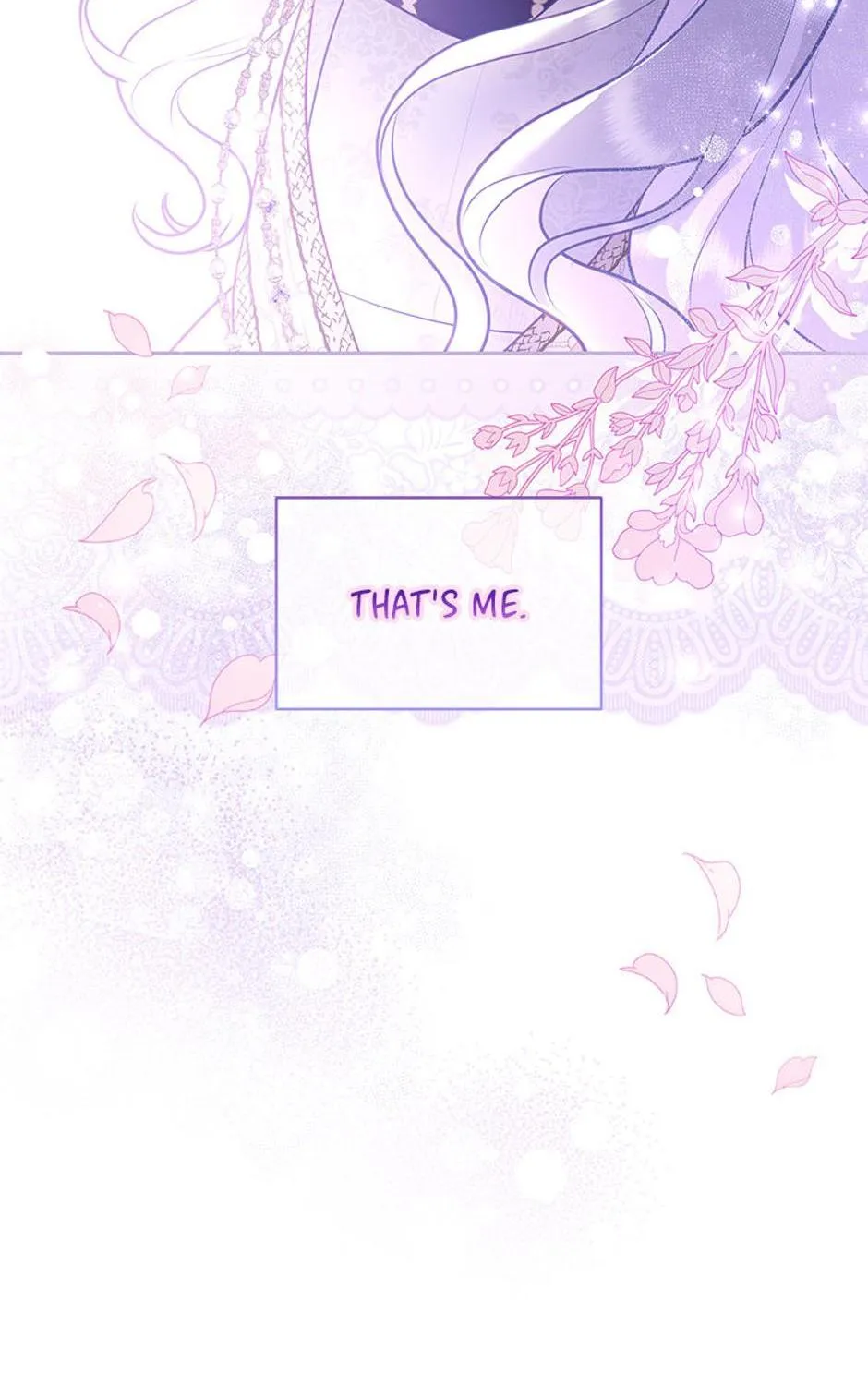 The Cute Little Saintess Chapter 50 page 111 - 