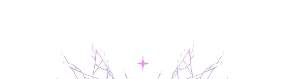 The Cute Little Saintess Chapter 50 page 112 - 
