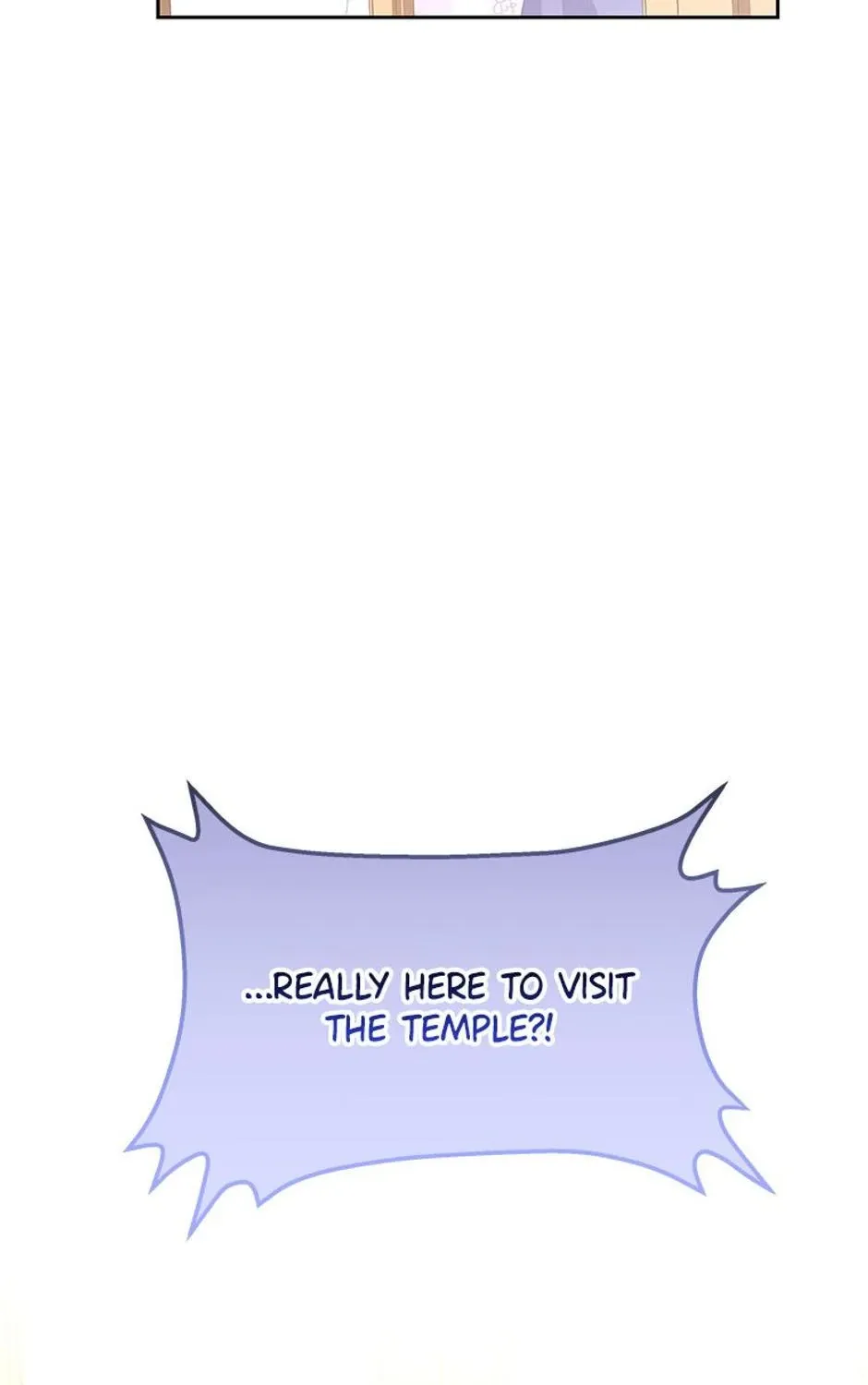 The Cute Little Saintess Chapter 50 page 119 - 