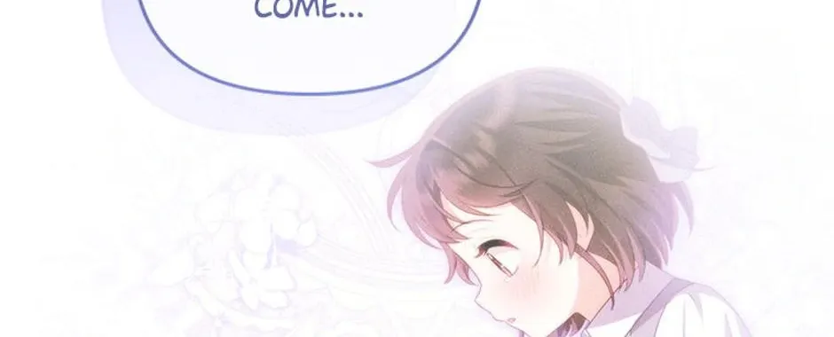 The Cute Little Saintess Chapter 50 page 122 - 