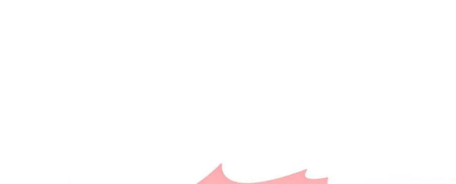 The Cute Little Saintess Chapter 50 page 128 - 