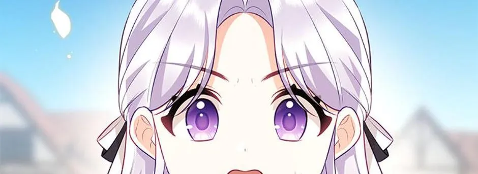 The Cute Little Saintess Chapter 50 page 16 - 