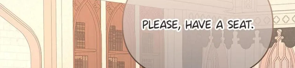 The Cute Little Saintess Chapter 50 page 158 - 