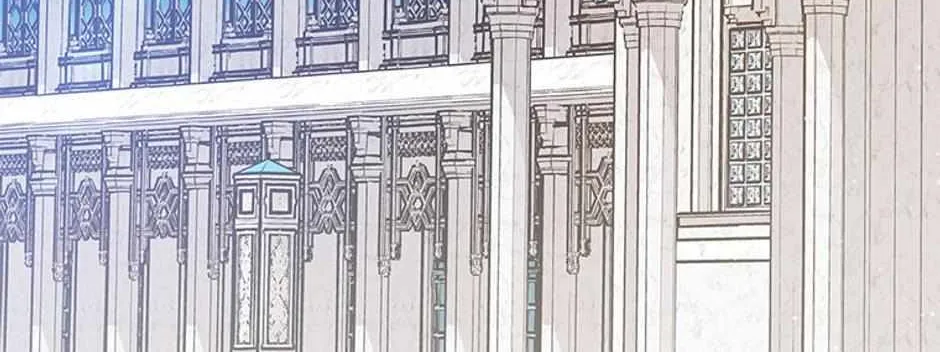The Cute Little Saintess Chapter 50 page 184 - 