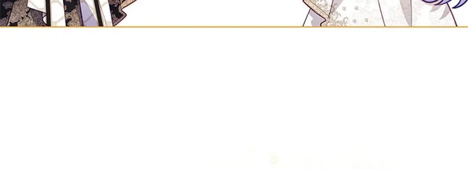The Cute Little Saintess Chapter 50 page 20 - 