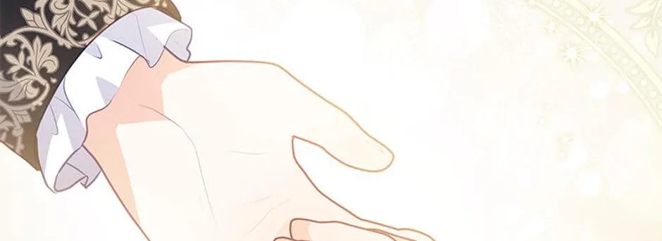 The Cute Little Saintess Chapter 50 page 22 - 