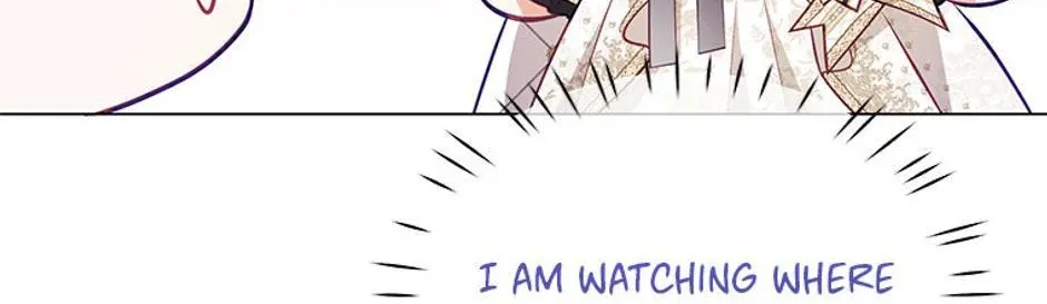 The Cute Little Saintess Chapter 50 page 38 - 
