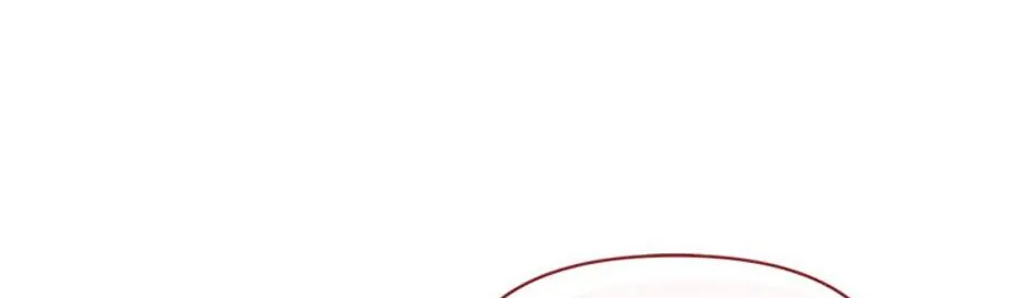 The Cute Little Saintess Chapter 50 page 42 - 