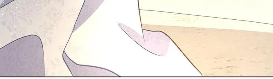 The Cute Little Saintess Chapter 50 page 44 - 