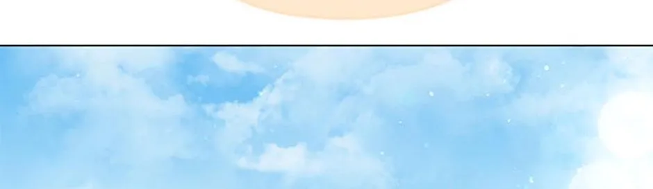 The Cute Little Saintess Chapter 50 page 48 - 