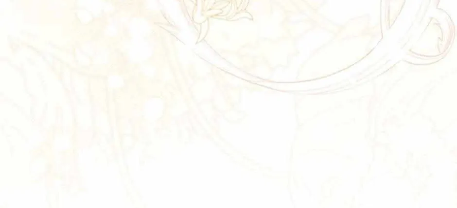 The Cute Little Saintess Chapter 50 page 6 - 