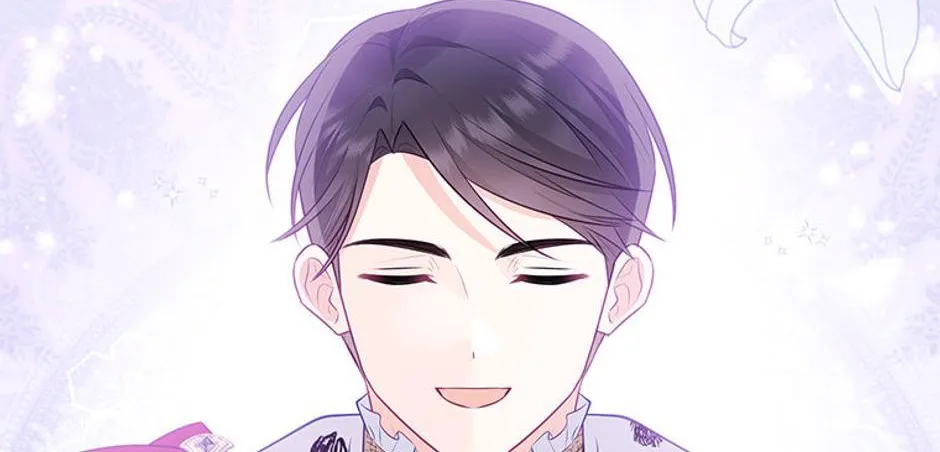 The Cute Little Saintess Chapter 50 page 62 - 