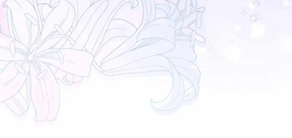 The Cute Little Saintess Chapter 50 page 64 - 