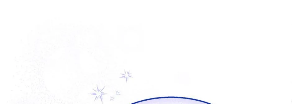 The Cute Little Saintess Chapter 50 page 66 - 