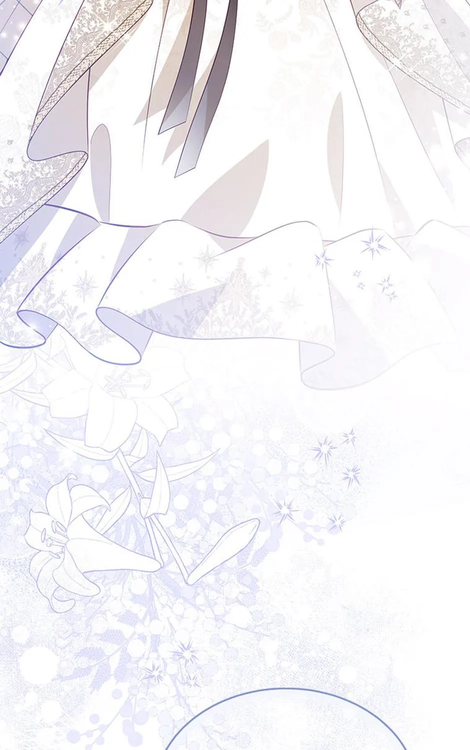 The Cute Little Saintess Chapter 50 page 69 - 