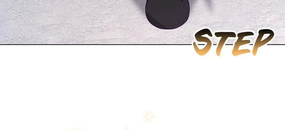 The Cute Little Saintess Chapter 50 page 8 - 