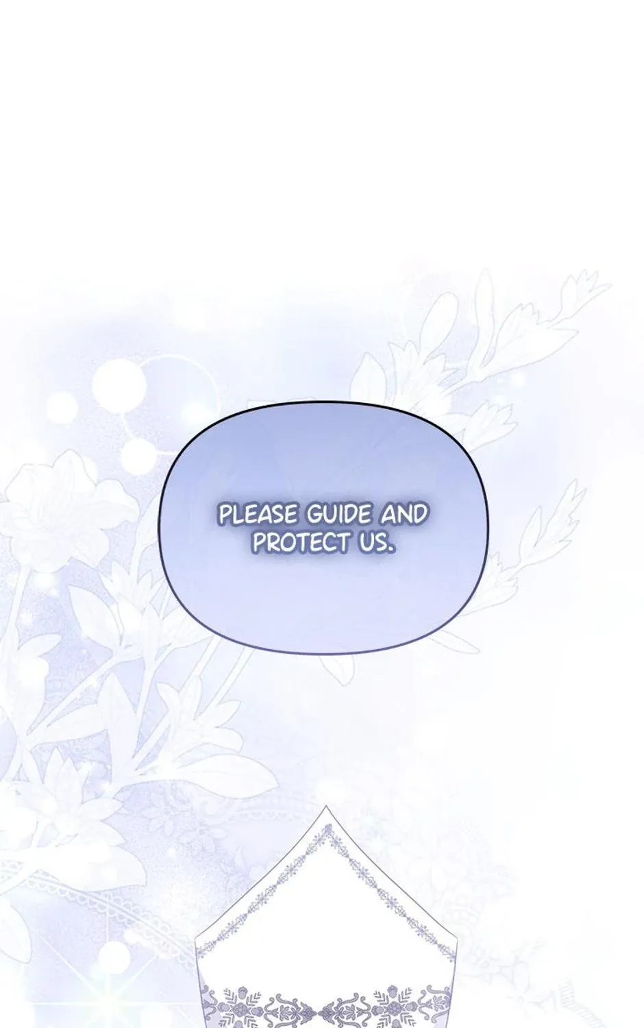 The Cute Little Saintess Chapter 50 page 73 - 