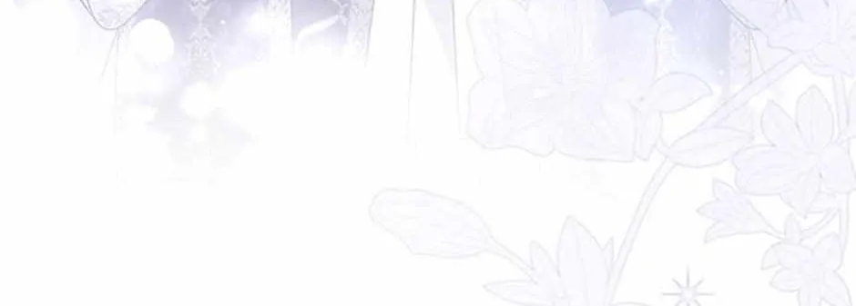 The Cute Little Saintess Chapter 50 page 76 - 