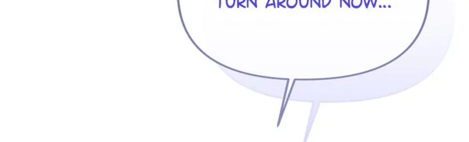 The Cute Little Saintess Chapter 50 page 84 - 