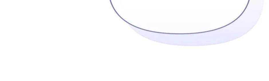 The Cute Little Saintess Chapter 50 page 86 - 