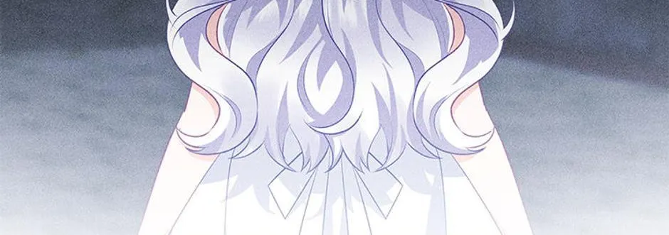 The Cute Little Saintess Chapter 50 page 94 - 