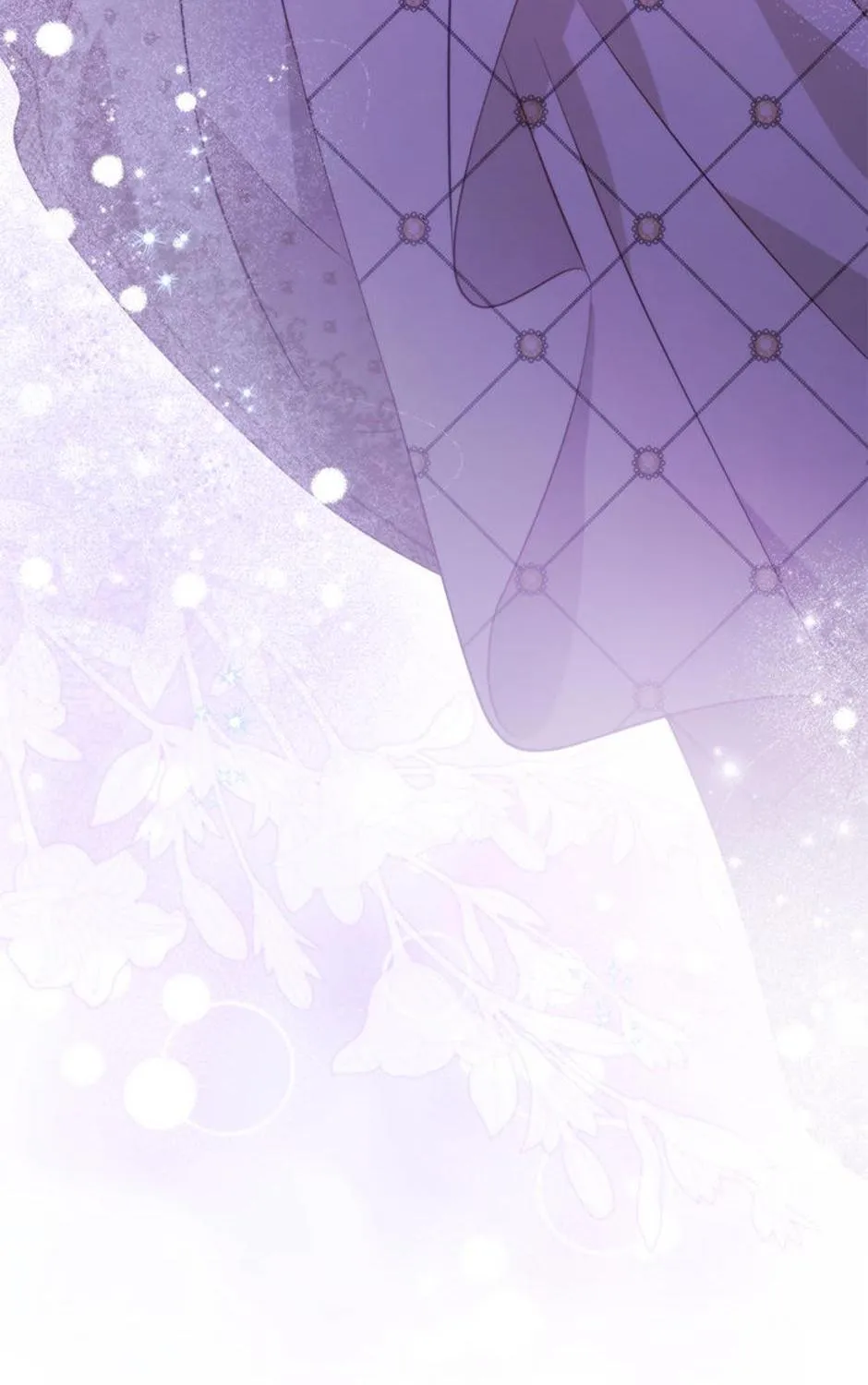 The Cute Little Saintess Chapter 50 page 99 - 