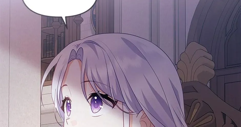 The Cute Little Saintess Chapter 51 page 11 - 