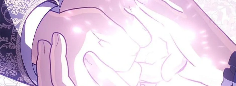 The Cute Little Saintess Chapter 51 page 102 - 