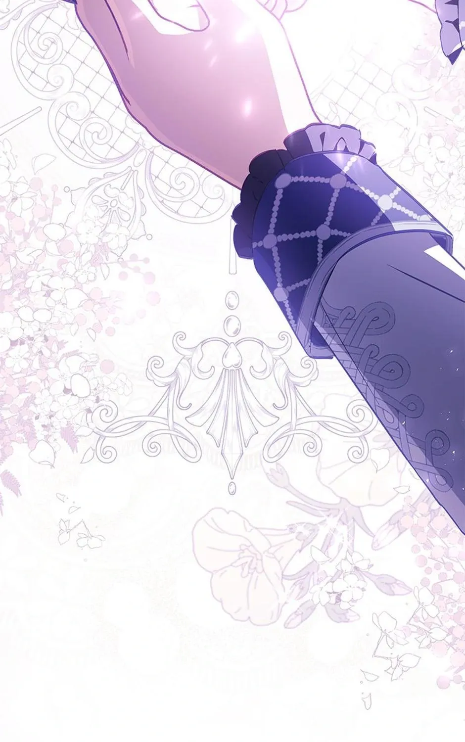 The Cute Little Saintess Chapter 51 page 103 - 