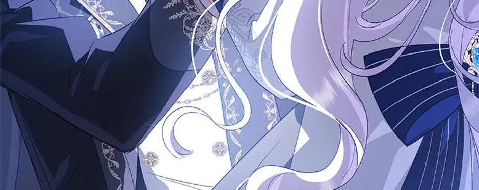 The Cute Little Saintess Chapter 51 page 106 - 