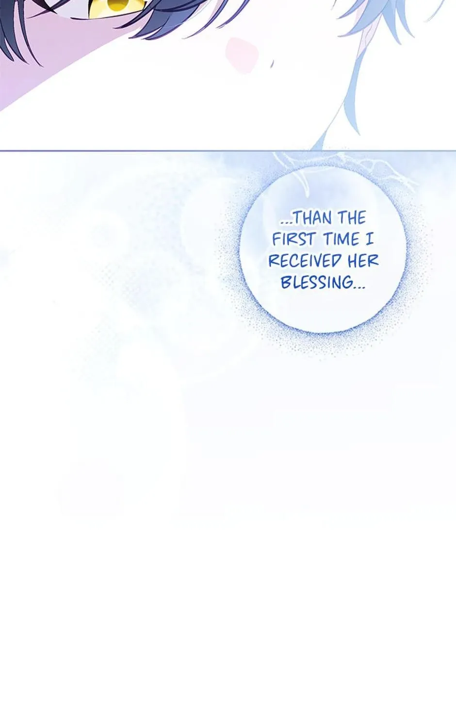 The Cute Little Saintess Chapter 51 page 109 - 