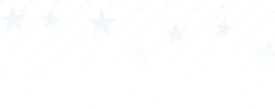 The Cute Little Saintess Chapter 51 page 114 - 