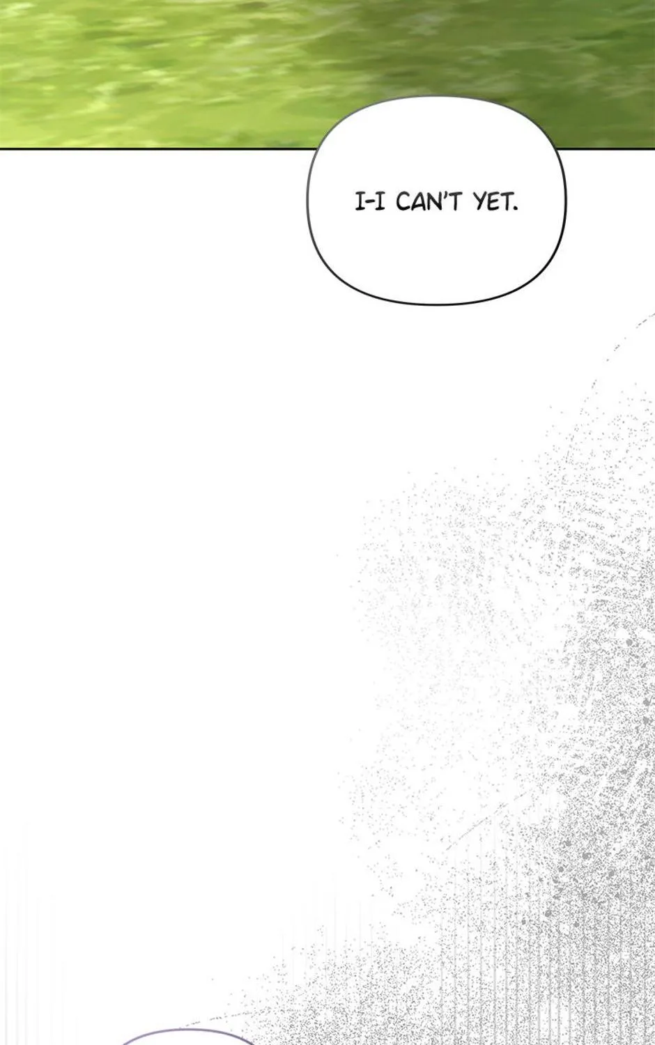 The Cute Little Saintess Chapter 51 page 119 - 